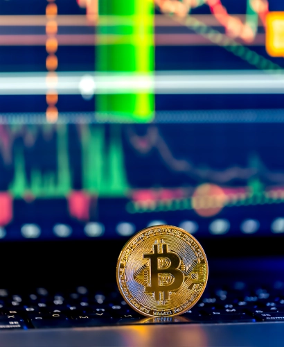 Team von UvaroXed bei der Marktanalyse