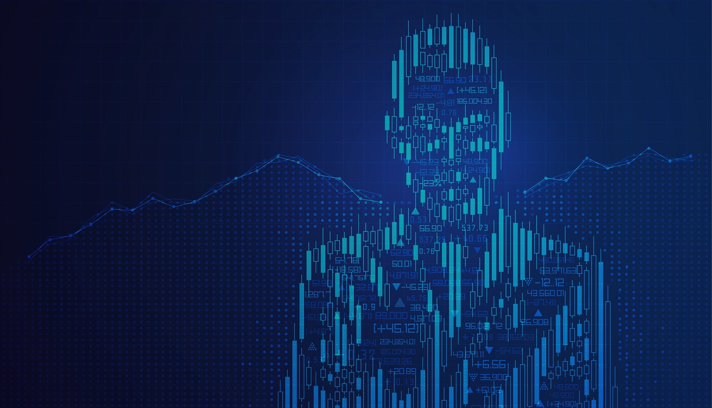 Hintergrundgrafik von UvaroXed