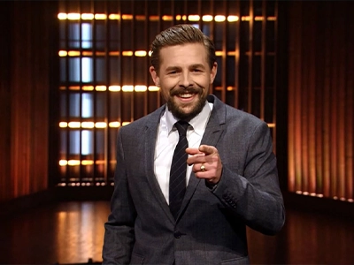 Klaas Heufer-Umlauf über UvaroXed