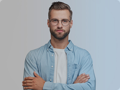 Stefan Lorenz – CTO von UvaroXed